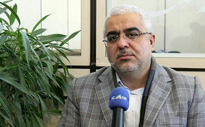 عیدی افزایش 300 درصدی قیمت بنزین به مردم/ دولت تدبیر در جاده خاکی