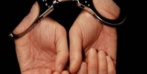 پسر و مشاور یکی از وزرای سابق دولت‌های یازدهم و دوازدهم بازداشت شد
