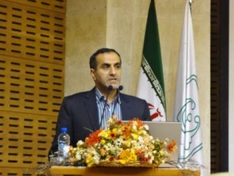 ۶ نفر در گیلان بدلیل ابتلا به آنفلوانزا فوت کردند