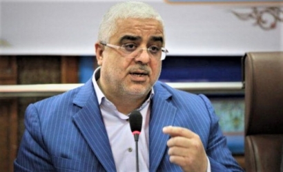 ۴۶۱ بازنشسته در ۴ دستگاه اجرایی گیلان همچنان فعالیت می کنند