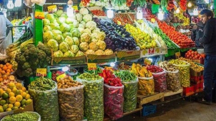 گرانی بنزین همچنان به نفع مردم است! 