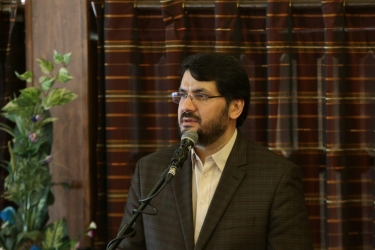 با عملیات فریب سال‌هاست کشور را اداره می‌کنند 