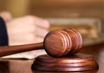 جزئیات جدید از پرونده وزیر سابق مسکن و شهرسازی