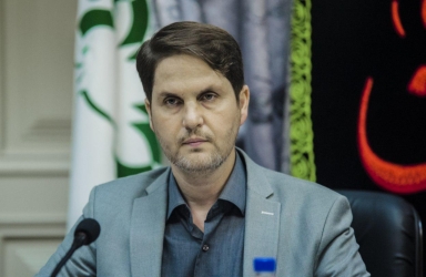 ۶ ماه پیش شهردار گفته بود که هیچ زباله‌ای به سراوان نمی‌رود