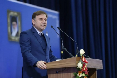 زیرساخت های منطقه آزاد انزلی رونق اقتصادی و رشد میزان اشتغال را در پی داشت
