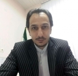 آیا مجلس شورای اسلامی  به جایگاه واقعی خود بازمی گردد؟