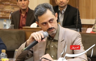 خواب عمیق زمستانی شهردار و شورای شهر رشت؟!/ وقتی بین حرف و عمل فاصله است