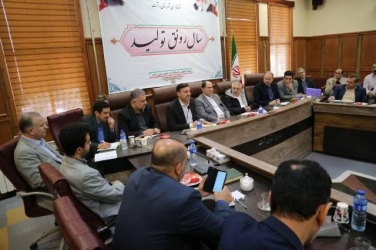 بی وجدانی ست اگر مسئولان به اعتماد مجدد مردم پاسخ مثبت ندهند