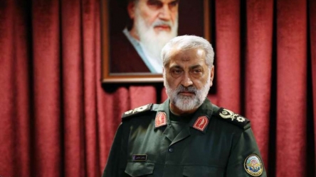 ایران در پاسخ‌دهی عجله نمی‌کند