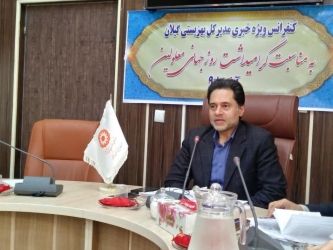 افزایش قیمت بنزین چالش بزرگ بهزیستی / دست و پای بهزیستی بسته است