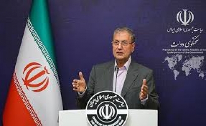 هیئت دولت فردا را عزای عمومی اعلام کرد