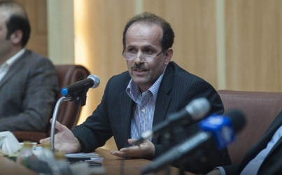داماش نباید اشتباه ملوان و سپیدرود را تکرار کند؛ باید به مربیان گیلانی اعتماد کرد!