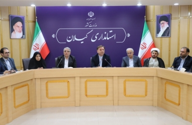 نباید با بدسلیقگی ، حلاوت مبارک دهه مبارک فجر را تلخ کنیم