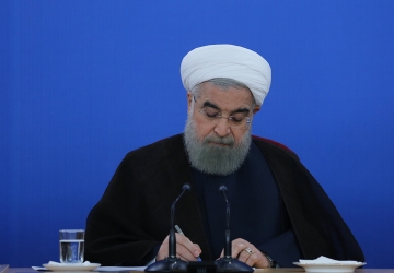 خطای انسانی و شلیک اشتباه به این فاجعه بزرگ منجر شد/پیگرد قانونی مسببین این اشتباه نابخشودنی