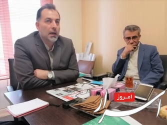 نماینده مجلس نباید مصونیت داشته باشد/ تنها شعار دادن و حرف زدن کافی نیست