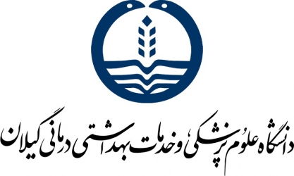 آمارهای مختلف بدهی، سیاه نمایی یا واقعیت؟! آیا روند رو به رشد بدهی ها نشانه سردر گمی دکتر سالاری است؟!