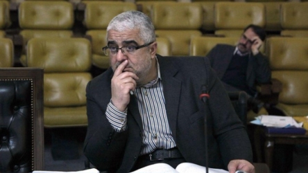 فکر می‌کنند صداوسیما رسانه‌ی برتر است!