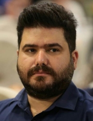 تحقیق و تفحص از سازمان مدیریت پسماند شهرداری رشت ضروری است