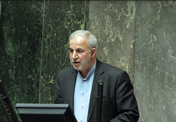 6 هزار میلیارد تومان برای طرح‌ همسان‌سازی حقوق بازنشستگان اختصاص یافت