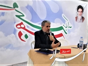 وزیران ما فشل ، ناکارآمد و خسته هستند/ مجلس در خواب غفلت بسر می برد