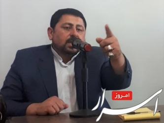 بی لیاقتی مسئولین بلای جان مردم شده است