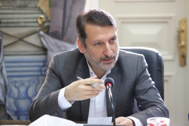 بی کفایتی شهردار منجر به بحران شد