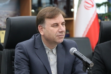 همه امکانات گیلان برای مهار کرونا بسیج شود