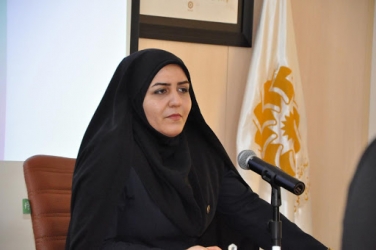 کتابخانه های عمومی استان گیلان تعطیل شد