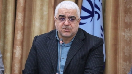 شنبه عادی روحانی و سفر 700هزار نفر به گیلان؟!/ وضعیت گیلان بسیار وخیم‌ است