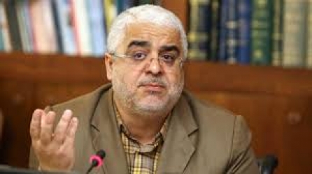 وزارت اقتصاد در خواب کرونایی/ باید بیدار شود