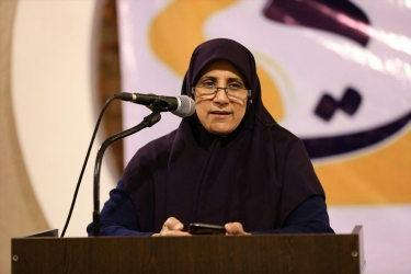 هر کارمند یک سفیر کرونا ویروس؟!