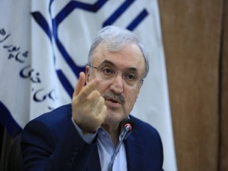 مدارس و دانشگاه ها تا پایان سال  تعطیل شد