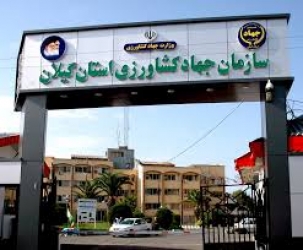 بدترین تصمیم مدیران جهاد کشاورزی گیلان در روزهای کرونایی!