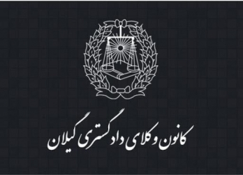 رییس جمهور چه کار مهمتری از فرماندهی بحران کرونا دارد؟!/ بی‌دولتی یا ناکارآمدی دولت