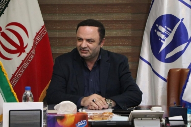 نام گذاری جهش تولید بیانگر اهمیت جایگاه تولید در برابر تحریم های ظالمانه است