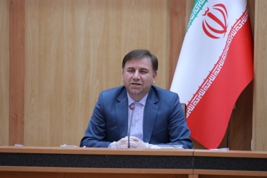 تجهیز بخش‌ درمان تامین اجتماعی گیلان نیازمند ۳۰ میلیارد تومان‌ اعتبار است