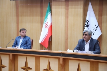 تعلق خاطر ناگسستنی به استان گیلان دارم