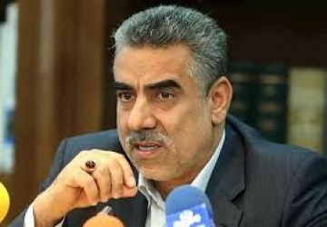 بسته‌های حمایت معیشتی به برخی از خانواده‌های محروم نرسیده است