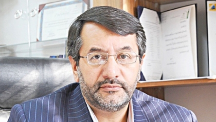 مگر هزینه کارگران «فریز» شده که دستمزد فریز شود؟