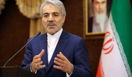همسان‌سازی حقوق بازنشستگان تأمین اجتماعی انجام می شود