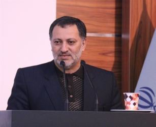 باید واقعیت‌ها را بیان کرد/ بازگشایی مدارس و دانشگاه‌ها فاجعه‌ بار است