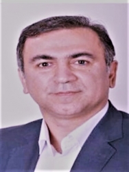مدیرکل تامین اجتماعی استان گیلان منصوب شد