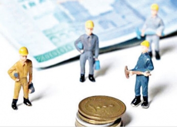 برنده ماجرای تعیین دستمزد ۹۹ کیست؟ / به نام کارگران، به کام تأمین اجتماعی