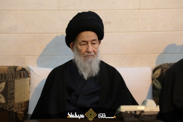  گرفتن سود ۱۲درصد از وام یک میلیونی دولت، شرعا جایز نیست