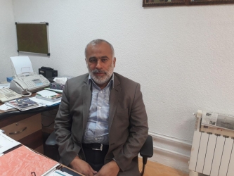 کلینیک مدرن و جامع توانبخشی برای  نیازمندان با کمک خیرین احداث می شود
