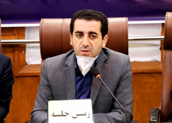 خسارت موج دوم کرونا در صورت عدم همکاری عمومی فاجعه بار است