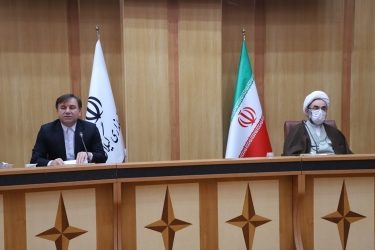 افزایش منزلت اهل فرهنگ و ارتقاء اقتصاد فرهنگ  رویکرد دولت تدبیر و امید