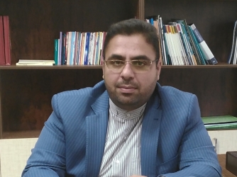 هزینه در زمینه فرهنگسازی، سرمایه گذاری برای تحقق فردای بهتر است