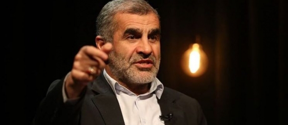 بعضی‌ها به نام "ژن خوب" از رانت‌های اطلاعاتی،اقتصادی و امضاهای طلایی استفاده می‌کنند