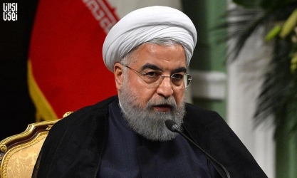 مناطق کشور تقسیم بندی می شود